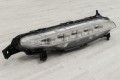 HYUNDAI TUCSON III 2016-2019 PRZED LIFTINGIEM LAMPA DO JAZDY DZIENNEJ LED PRAWA 92208-D7000