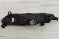 HYUNDAI TUCSON III 2016-2019 PRZED LIFTINGIEM LAMPA DO JAZDY DZIENNEJ LED PRAWA 92208-D7000