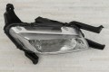 KIA OPTIMA III 2013-2015 PO LIFTINGU LAMPA PRZECIWMGIELNA PRZEDNIA PRAWA 92202-2T530