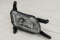 KIA OPTIMA III 2013-2015 PO LIFTINGU LAMPA PRZECIWMGIELNA PRZEDNIA PRAWA 92202-2T530