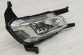 KIA OPTIMA III 2013-2015 PO LIFTINGU LAMPA PRZECIWMGIELNA PRZEDNIA PRAWA 92202-2T530