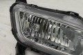 KIA OPTIMA III 2013-2015 PO LIFTINGU LAMPA PRZECIWMGIELNA PRZEDNIA PRAWA 92202-2T530