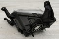 KIA OPTIMA III 2013-2015 PO LIFTINGU LAMPA PRZECIWMGIELNA PRZEDNIA PRAWA 92202-2T530