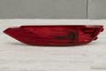 HYUNDAI TUCSON III TL 2015-2018 LAMPA PRZECIWMGIELNA TYLNA PRAWA 92405D7000
