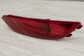 HYUNDAI TUCSON III TL 2015-2018 LAMPA PRZECIWMGIELNA TYLNA PRAWA 92405D7000