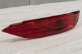 HYUNDAI TUCSON III TL 2015-2018 LAMPA PRZECIWMGIELNA TYLNA PRAWA 92405D7000
