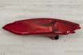 HYUNDAI TUCSON III TL 2015-2018 LAMPA PRZECIWMGIELNA TYLNA PRAWA 92405D7000