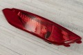 HYUNDAI TUCSON III TL 2015-2018 LAMPA PRZECIWMGIELNA TYLNA PRAWA 92405D7000
