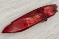HYUNDAI TUCSON III TL 2015-2018 LAMPA PRZECIWMGIELNA TYLNA PRAWA 92405D7000
