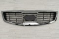 KIA SPORTAGE III SL 2010-2015 ATRAPA CHŁODNICY GRILL CHROMOWANY 863524T010