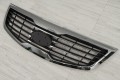 KIA SPORTAGE III SL 2010-2015 ATRAPA CHŁODNICY GRILL CHROMOWANY 863524T010