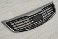KIA SPORTAGE III SL 2010-2015 ATRAPA CHŁODNICY GRILL CHROMOWANY 863524T010