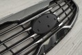 KIA SPORTAGE III SL 2010-2015 ATRAPA CHŁODNICY GRILL CHROMOWANY 863524T010