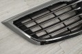 KIA SPORTAGE III SL 2010-2015 ATRAPA CHŁODNICY GRILL CHROMOWANY 863524T010