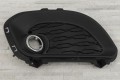 KIA RIO III 2011-2015 HATCHBACK PRZED LIFTINGIEM ZAŚLEPKA HALOGENU PRZEDNIEGO PRAWA 86584-1W200