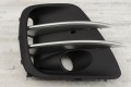 KIA RIO III UB 2015-2017 HATCHBACK PO LIFTINGU ZAŚLEPKA HALOGENU PRAWA 865261W700