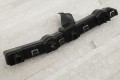 NISSAN QASHQAI II J11 2014-2017 PRZED FACELIFTINGIEM ŚLIZG MOCOWANIE ZDERZAKA PRZEDNIEGO PRAWE 622224EA0A