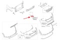 HYUNDAI TUCSON III TL 2015-2018 PRZED FACELIFTINGIEM LAMPA PRZECIWMGIELNA PRZEDNIA PRAWA 92201D7000