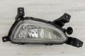 HYUNDAI TUCSON III TL 2015-2018 PRZED FACELIFTINGIEM LAMPA PRZECIWMGIELNA PRZEDNIA PRAWA 92201D7000