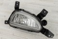 HYUNDAI TUCSON III TL 2015-2018 PRZED FACELIFTINGIEM LAMPA PRZECIWMGIELNA PRZEDNIA PRAWA 92201D7000
