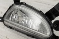 HYUNDAI TUCSON III TL 2015-2018 PRZED FACELIFTINGIEM LAMPA PRZECIWMGIELNA PRZEDNIA PRAWA 92201D7000