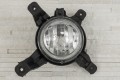 HYUNDAI ix35 LM 2010-2015 LAMPA PRZECWIMGIELNA PRZEDNA PRAWA 922012Y000