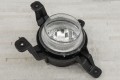HYUNDAI ix35 LM 2010-2015 LAMPA PRZECWIMGIELNA PRZEDNA PRAWA 922012Y000