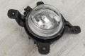 HYUNDAI ix35 LM 2010-2015 LAMPA PRZECWIMGIELNA PRZEDNA PRAWA 922012Y000