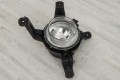 HYUNDAI ix35 LM 2010-2015 LAMPA PRZECWIMGIELNA PRZEDNA PRAWA 922012Y000
