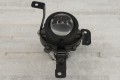 KIA RIO III UB 2011-2015 HATCHBACK PRZED FACELIFTINGIEM LAMPA PRZECIWMGIELNA PRZEDNIA PRAWA 922021W210