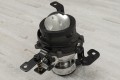 KIA RIO III UB 2011-2015 HATCHBACK PRZED FACELIFTINGIEM LAMPA PRZECIWMGIELNA PRZEDNIA PRAWA 922021W210