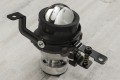 KIA RIO III UB 2011-2015 HATCHBACK PRZED FACELIFTINGIEM LAMPA PRZECIWMGIELNA PRZEDNIA PRAWA 922021W210