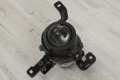 KIA RIO III UB 2011-2015 HATCHBACK PRZED FACELIFTINGIEM LAMPA PRZECIWMGIELNA PRZEDNIA PRAWA 922021W210