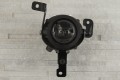 KIA RIO III UB 2011-2015 HATCHBACK PRZED FACELIFTINGIEM LAMPA PRZECIWMGIELNA PRZEDNIA PRAWA 922021W210