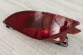 HYUNDAI  ix35 2010-2015 LAMPA PRZECIWMGIELNA TYLNA PRAWA 92406-2Y300