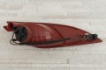 HYUNDAI  ix35 2010-2015 LAMPA PRZECIWMGIELNA TYLNA PRAWA 92406-2Y300