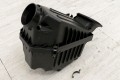 JEEP WRANGLER JK OBUDOWA FILTRA POWIETRZA DO POJEMNOSCI 3,6 I 3,8 LITRA 4627063AD