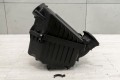 JEEP WRANGLER JK OBUDOWA FILTRA POWIETRZA DO POJEMNOSCI 3,6 I 3,8 LITRA 4627063AD