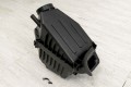 JEEP WRANGLER JK OBUDOWA FILTRA POWIETRZA DO POJEMNOSCI 3,6 I 3,8 LITRA 4627063AD