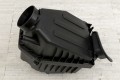 JEEP WRANGLER JK OBUDOWA FILTRA POWIETRZA DO POJEMNOSCI 3,6 I 3,8 LITRA 4627063AD