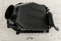 JEEP WRANGLER JK OBUDOWA FILTRA POWIETRZA DO POJEMNOSCI 3,6 I 3,8 LITRA 4627063AD