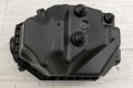 JEEP WRANGLER JK OBUDOWA FILTRA POWIETRZA DO POJEMNOSCI 3,6 I 3,8 LITRA 4627063AD
