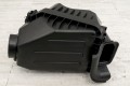 JEEP WRANGLER JK OBUDOWA FILTRA POWIETRZA DO POJEMNOSCI 3,6 I 3,8 LITRA 4627063AD