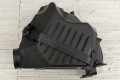 JEEP WRANGLER JK OBUDOWA FILTRA POWIETRZA DO POJEMNOSCI 3,6 I 3,8 LITRA 4627063AD