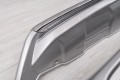 HONDA HR-V II 2019+ PO LIFTINGU DOKŁADKI ZDERZAKÓW ABS