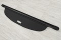 MITSUBISHI ECLIPSE CROSS 2018-2021 PRZED FACELIFTINGIEM ROLETA BAGAŻNIKA CZARNA MZ526047EX