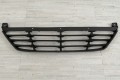 HYUNDAI ix35 LM 2010-2015 KRATKA PRZEDNIEGO ZDERZAKA  865612Y000