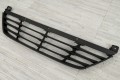 HYUNDAI ix35 LM 2010-2015 KRATKA PRZEDNIEGO ZDERZAKA  865612Y000