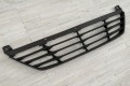 HYUNDAI ix35 LM 2010-2015 KRATKA PRZEDNIEGO ZDERZAKA  865612Y000