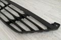 HYUNDAI ix35 LM 2010-2015 KRATKA PRZEDNIEGO ZDERZAKA  865612Y000